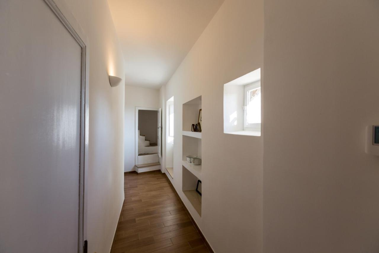 Room En Suite La Corte Асизи Екстериор снимка